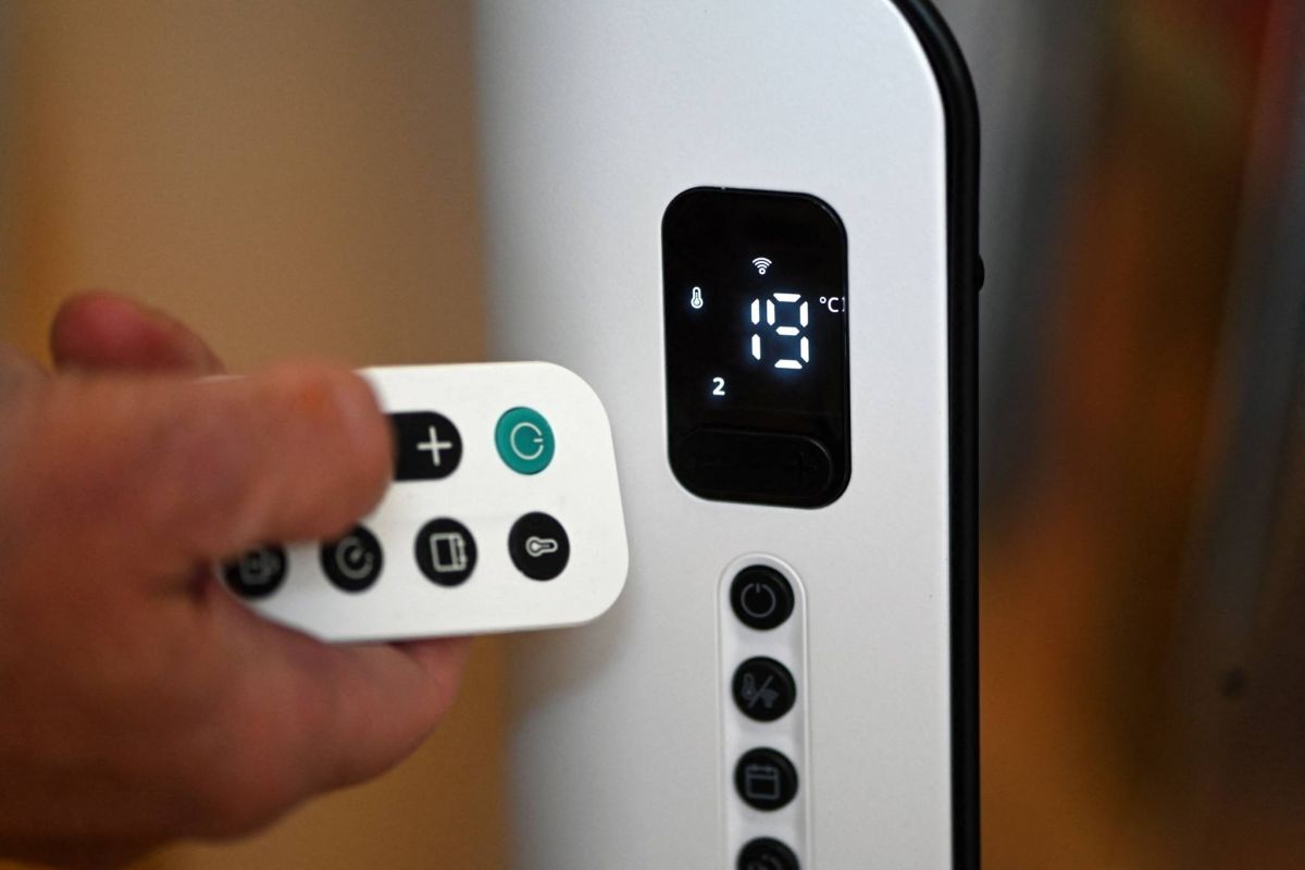 Assouplir les conditions de prêts aux fournisseurs d’énergie est risqué, prévient la BCE