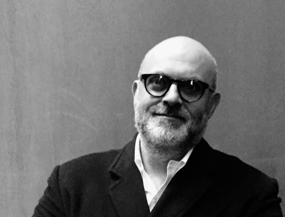 Un essai de Paul Audi dans la sélection Femina