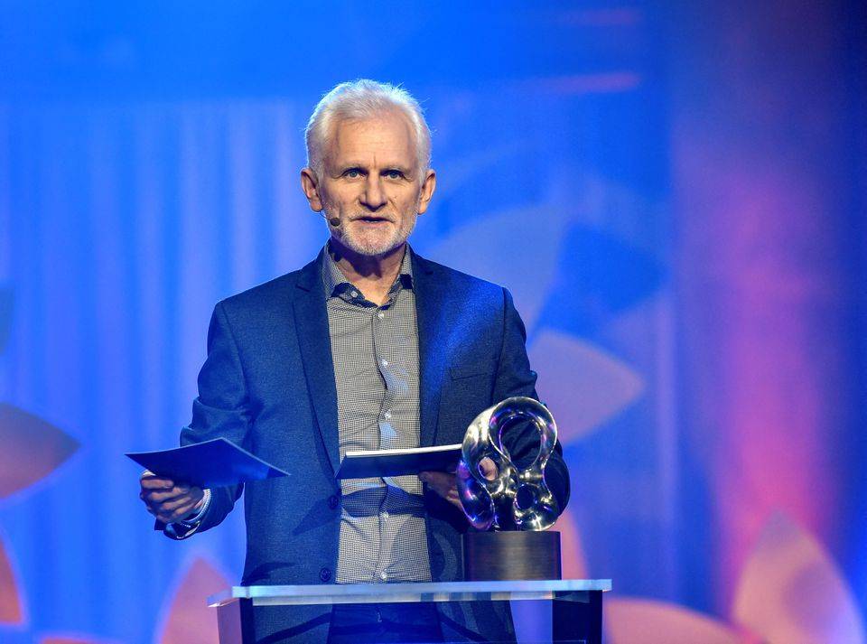 Human rights campaigners of Belarus, Russia and Ukraine win Nobel Peace Prize Human rights campaigners of Belarus, Russia and Ukraine win Nobel Peace Prize