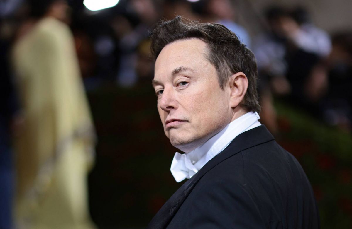 Nouveau revirement d'Elon Musk, qui propose à nouveau de racheter Twitter