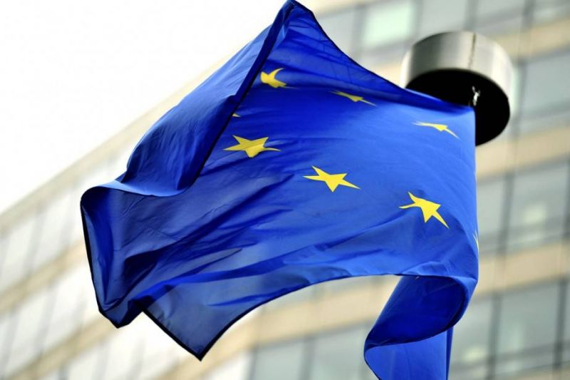 Le Parlement européen réclame des sanctions de l'UE
