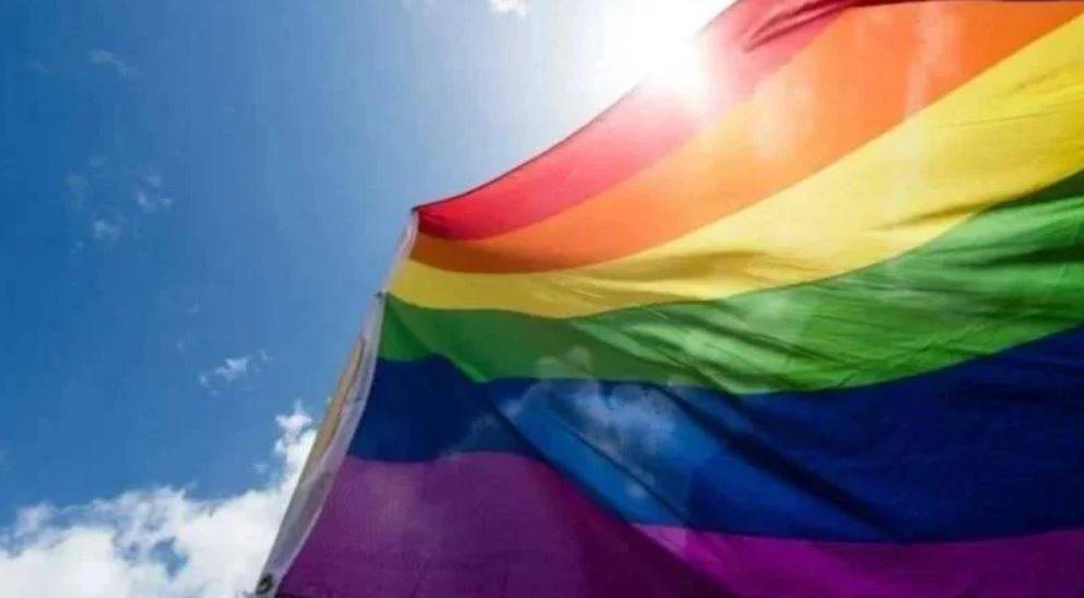 Un homosexuel palestinien décapité en Cisjordanie, selon une ONG israélienne