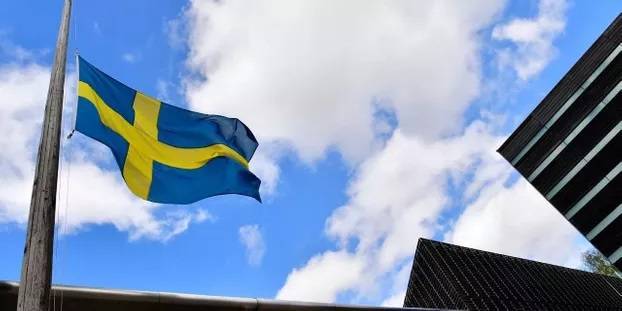 Adhésion à l'OTAN : la Suède réautorise l'exportation d'armement vers la Turquie