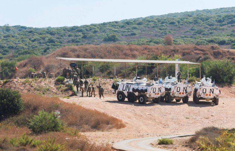 Maritime border: Why Israel refused Lebanon’s amendments to Hochstein proposal