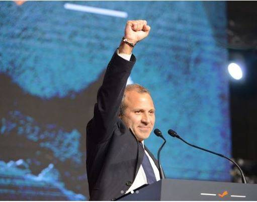 Bassil menace de changer la donne :  Ma candidature est toujours sur la table