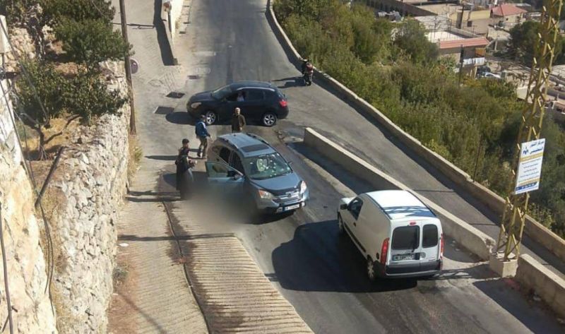 Vendetta in the Bekaa: 1 dead and 5 injured after rival families exchange fire