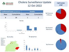 (Courtesy of Lebanon's Ministry of Public Health)