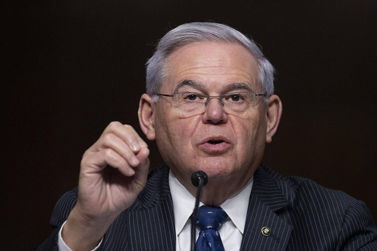 Senior US senator wants 'freeze' on Saudi cooperation, blasts Riyadh