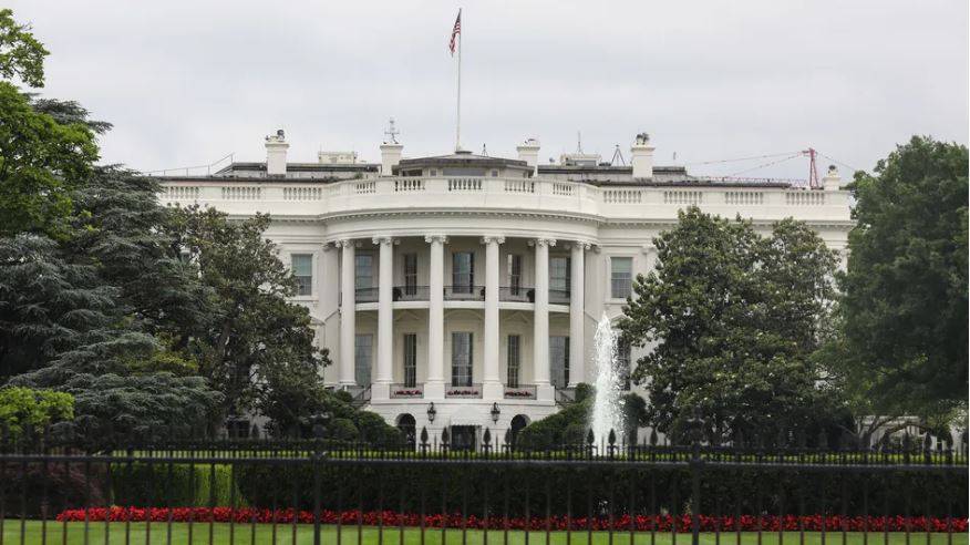 La tension monte encore entre Washington et Riyad