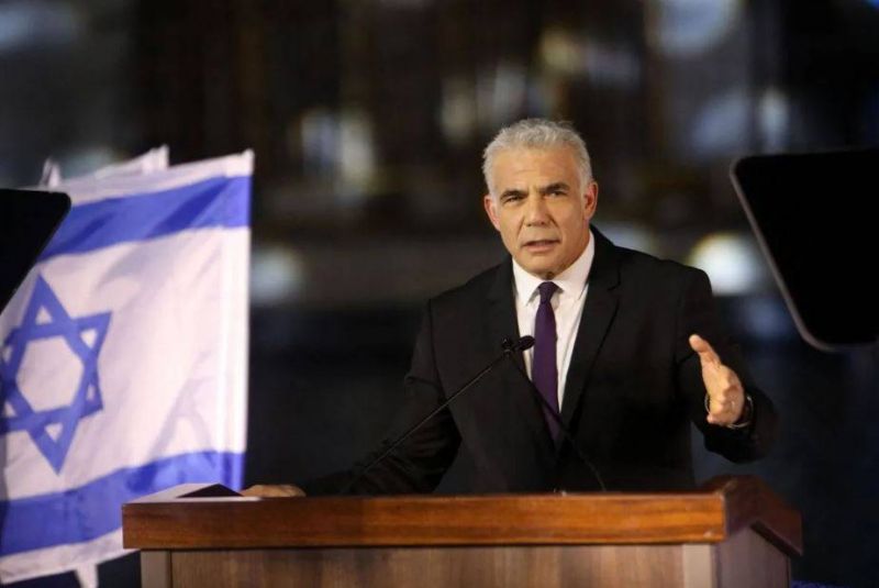 Le cabinet restreint israélien approuve l'accord avec le Liban