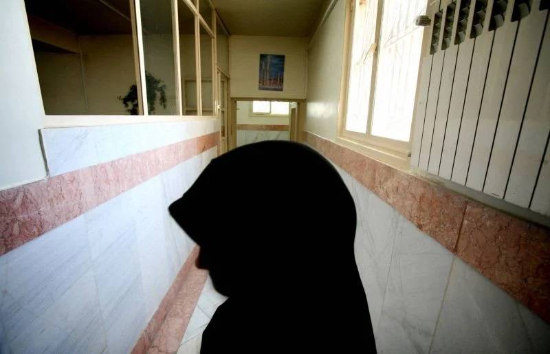 At least 122 dead in Iran crackdown on Mahsa Amini protests