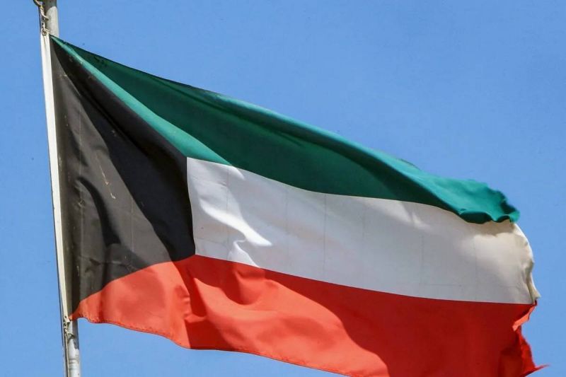 Kuwait’s new government sworn in after reshuffle aimed at defusing tensions