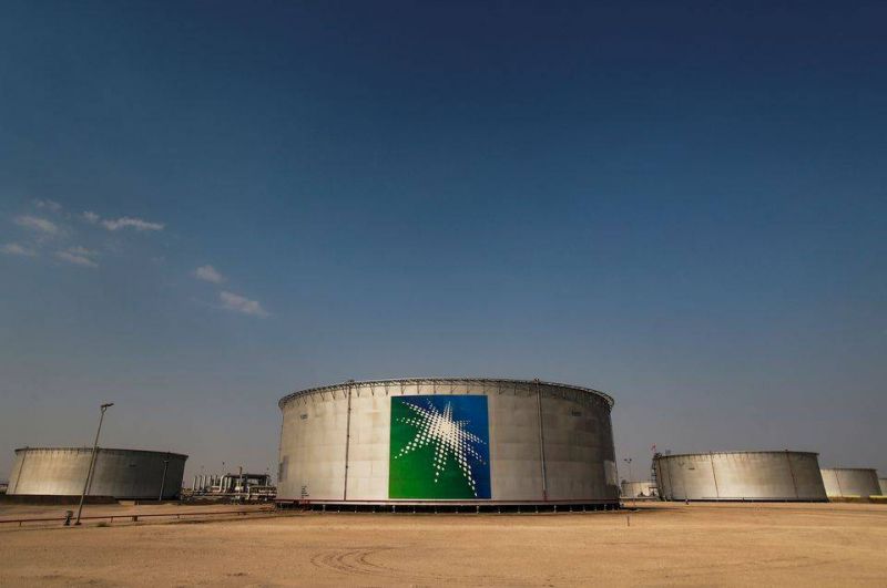 Saudi Aramco to maintain full oil supplies to Asia in November despite OPEC+ cuts