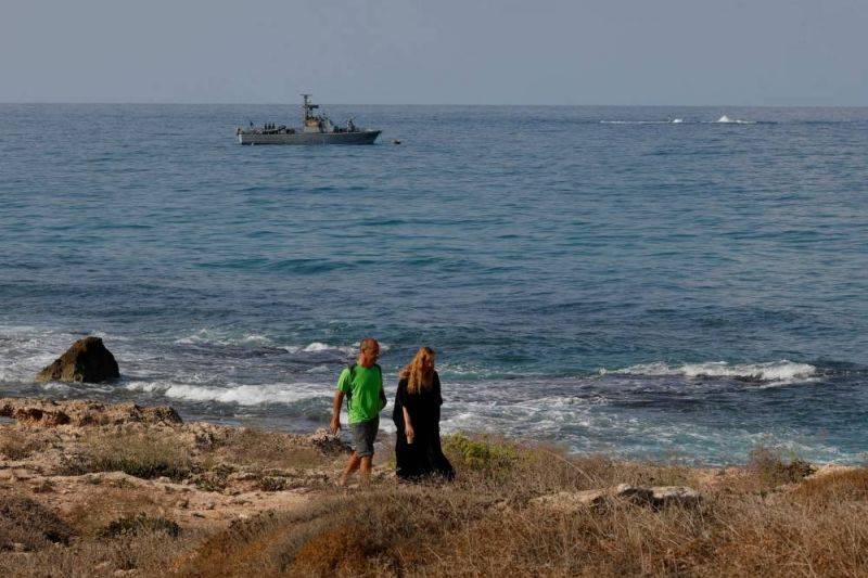 Maritime border deal final draft, cholera cases rise, port blast probe ‘interference’: Everything you need to know to start your Tuesday Maritime border deal final draft, cholera cases rise, port blast probe ‘interference’: Everything you need to know to start your Tuesday