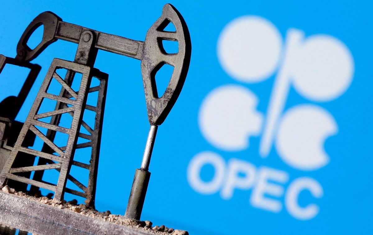 Abou Dhabi et Riyad défendent leur politique pétrolière face aux critiques américaines