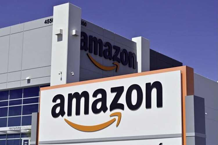 Nouvelle défaite pour le syndicat qui tente de s’imposer au sein d’Amazon