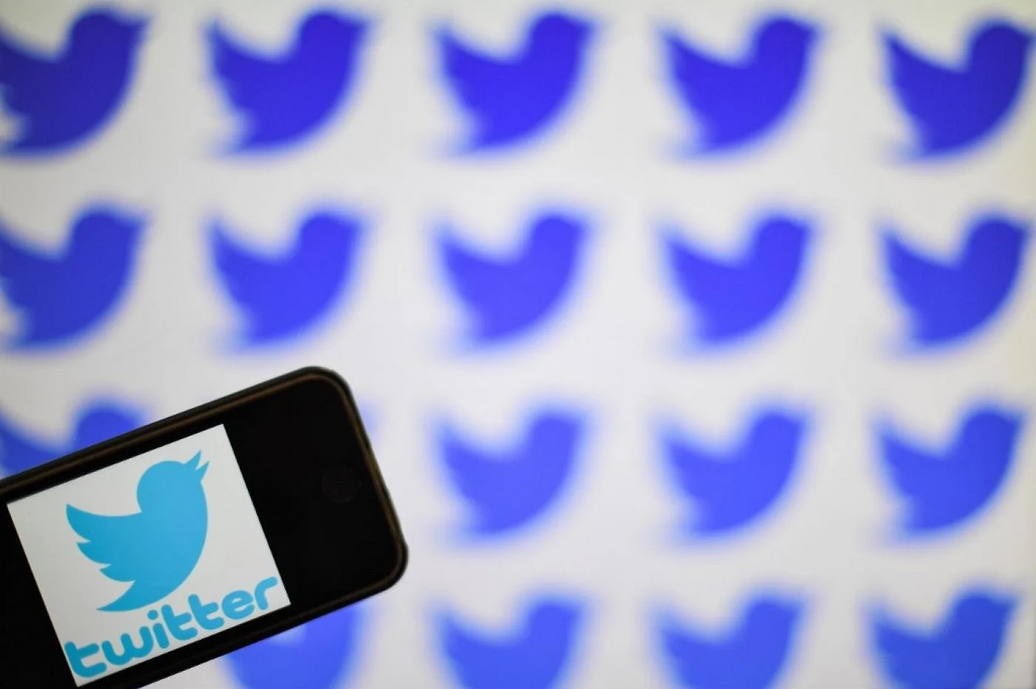 Un Américain dénonce la détention de son père en Arabie pour envoi de tweets « modérés »