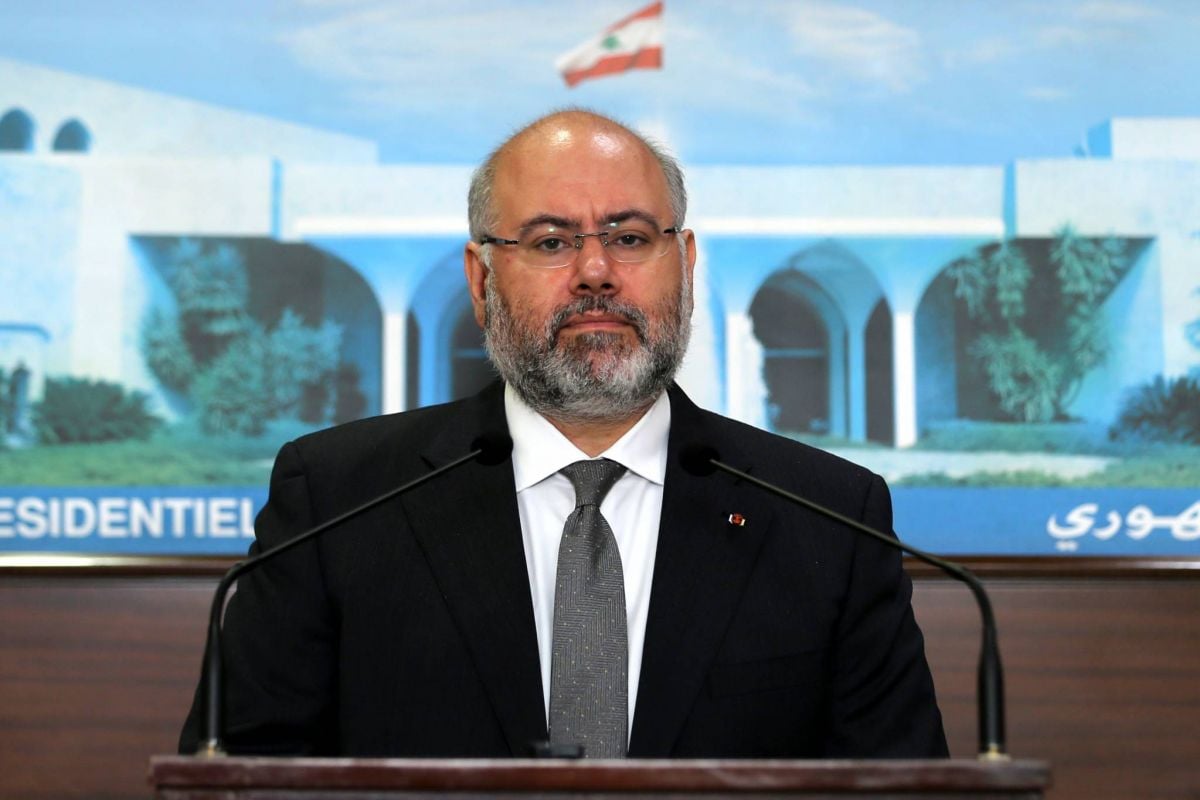 Abiad asks Finance Ministry to give health workers their 'promised cash assistance'