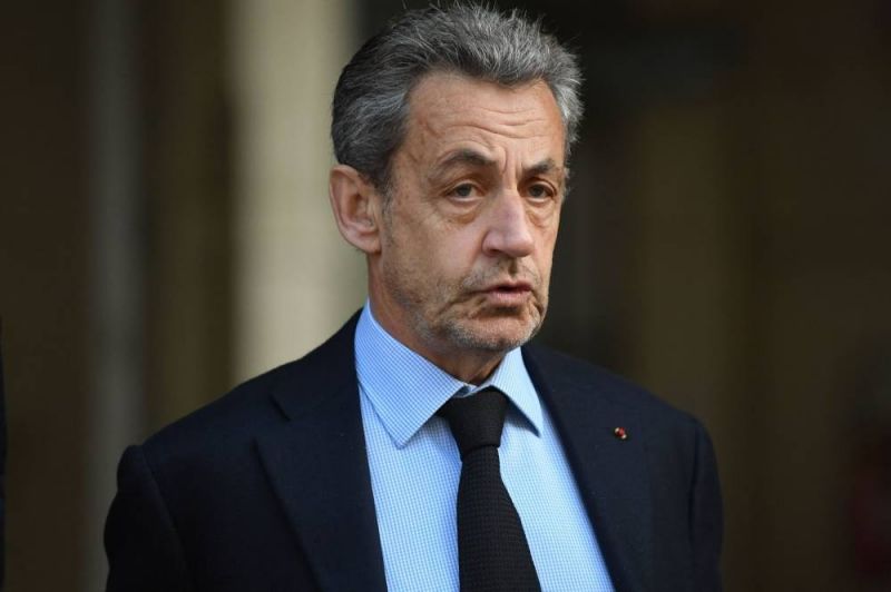 Soupçons de financement libyen de la campagne de 2007 de Nicolas Sarkozy : fin des investigations