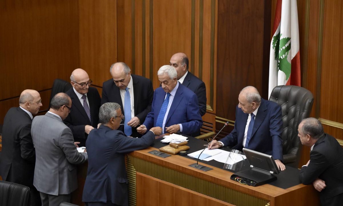 May 2022 election appeals, cholera cases surpass 200, MPs protest ballots on presidential election: Everything you need to know to start your Friday May 2022 election appeals, cholera cases surpass 200, MPs protest ballots on presidential election: Everything you need to know to start your Friday