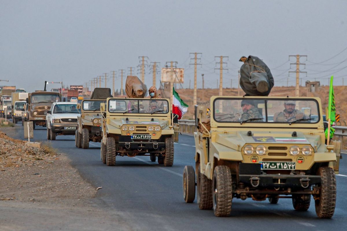 La CIJ enjoint à l'Arménie et à l'Azerbaïdjan de ne pas aggraver leur différend