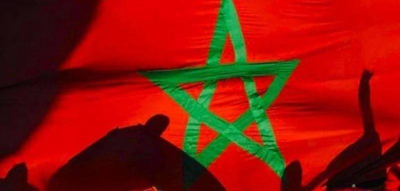 Feu vert à l'expulsion d'un Marocain accusé d'être une 