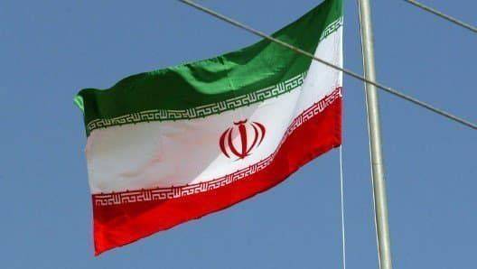 Austria confirms one of its citizens was arrested in Iran