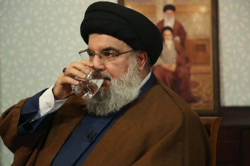 Hezbollah faces the ‘Bassil problem’