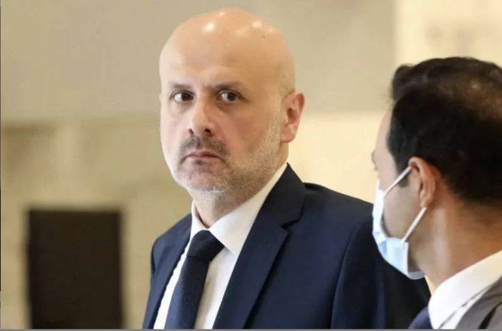Maoulaoui demande aux mohafez de renforcer la surveillance de 