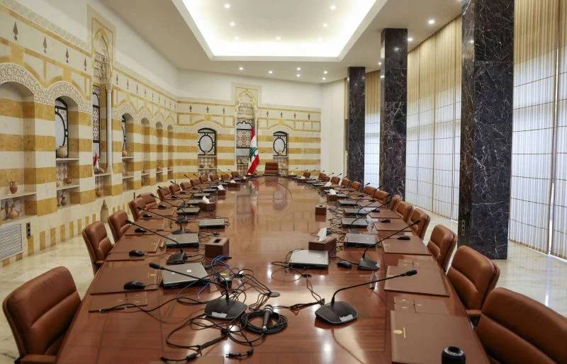 What room for maneuver does the Mikati government have? What room for maneuver does the Mikati government have?