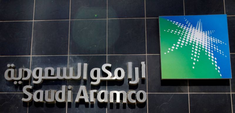 Bénéfice net en hausse de 39% au troisième trimestre pour le géant saoudien Aramco