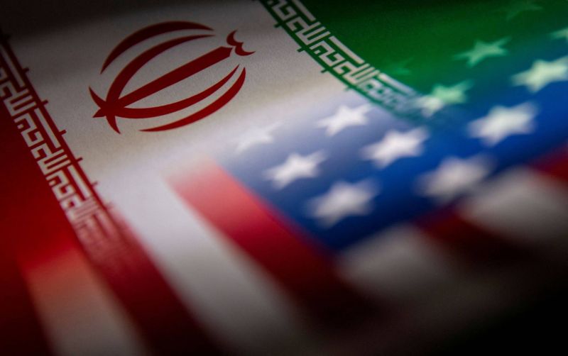 Sanctions US contre un réseau de contrebande de pétrole soutenant le Hezbollah et l'Iran