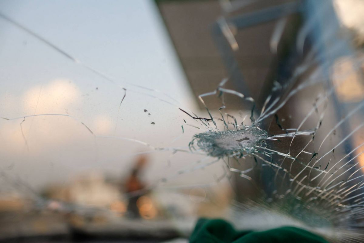 Attaque à la voiture bélier en Cisjordanie occupée, l'assaillant tué