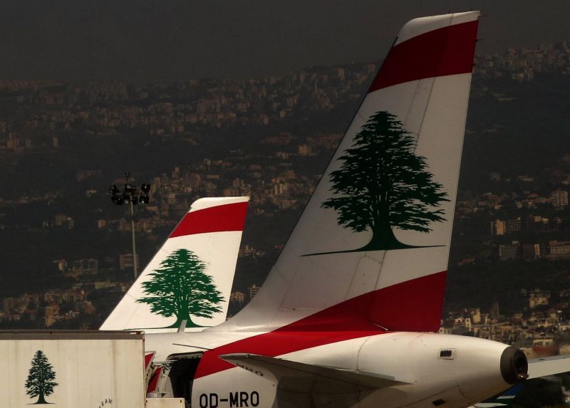 Les réservations pour la fin d’année au Liban s’approchent des « 100 % », annonce le président d’Attal