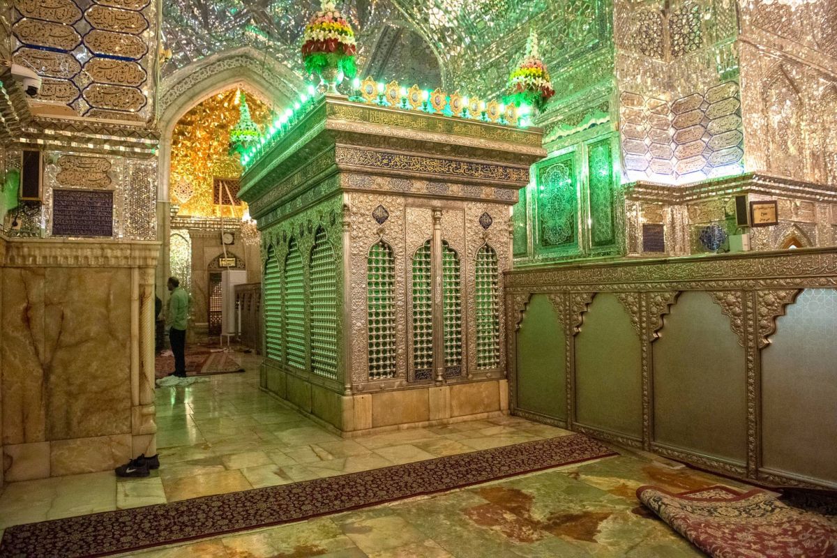 Le Liban condamne l'attentat revendiqué par l'État islamique en Iran