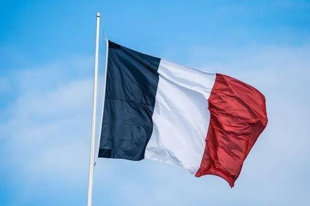 La France condamne la poursuite de la répression et évoque de nouvelles sanctions
