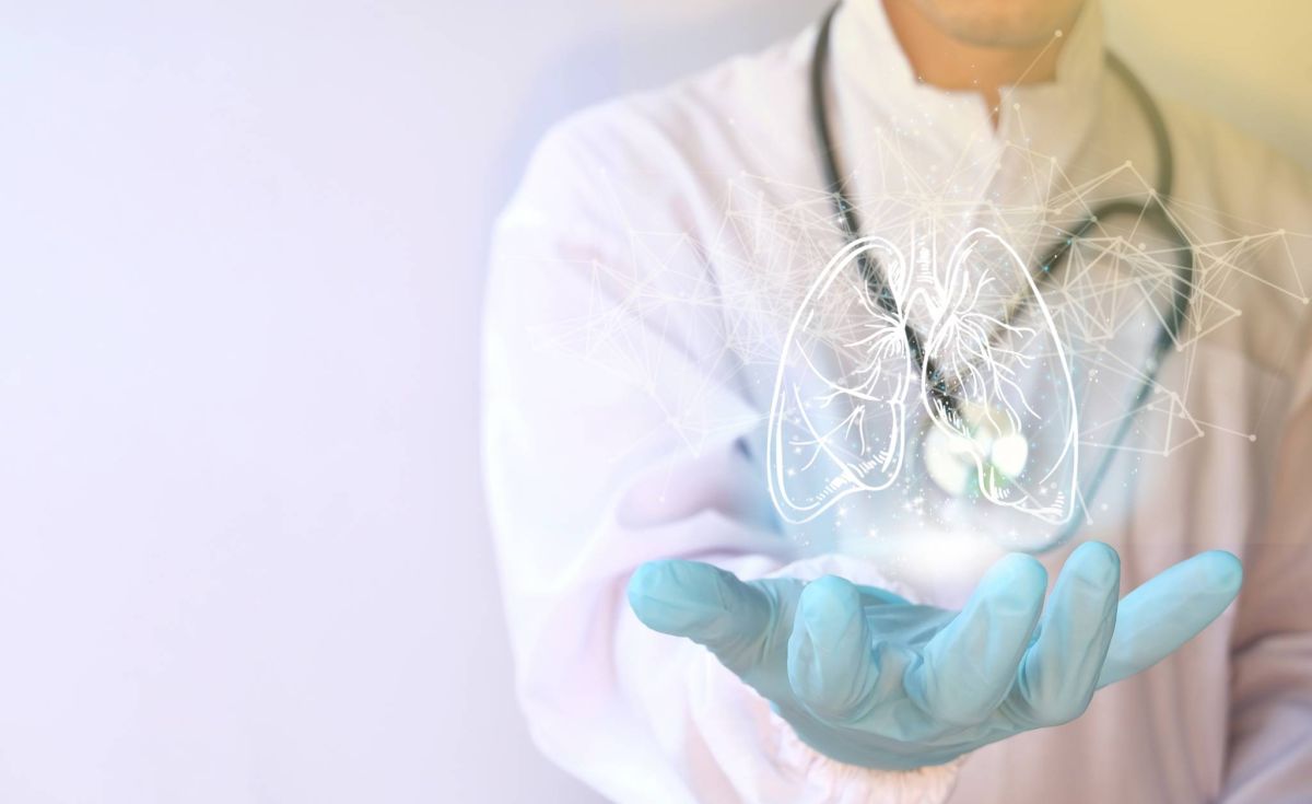 La santé, nouvelle frontière du métavers ?