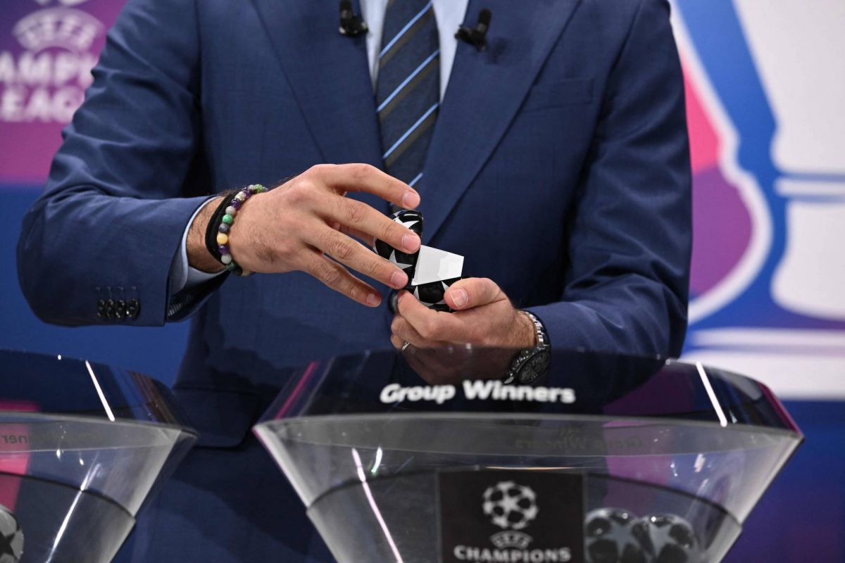 Paris tire (encore) le gros lot avec le Bayern