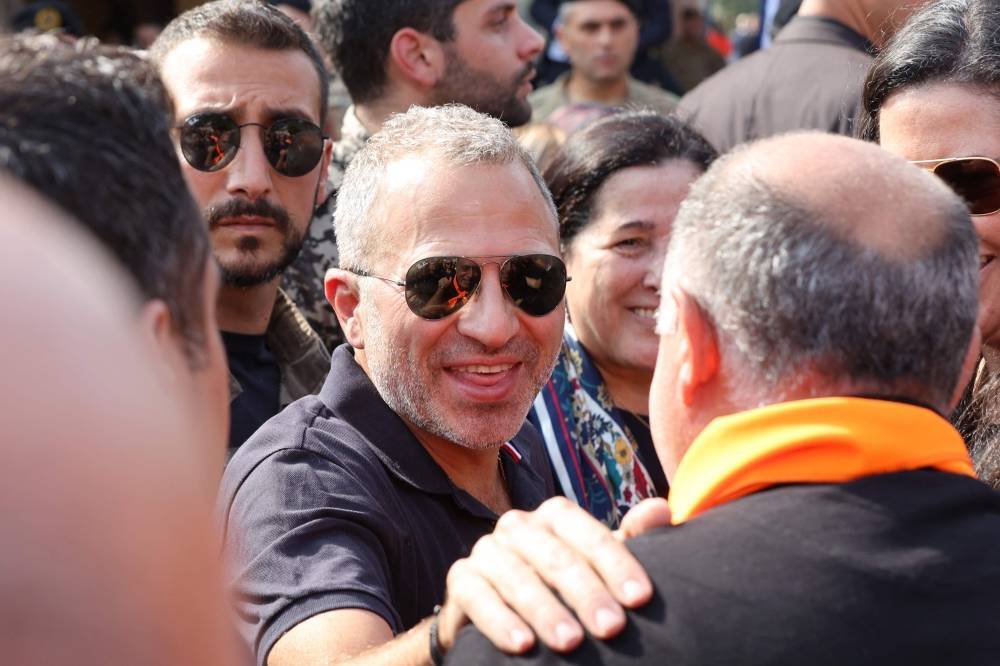 FPM to cast blank vote once again FPM to cast blank vote once again