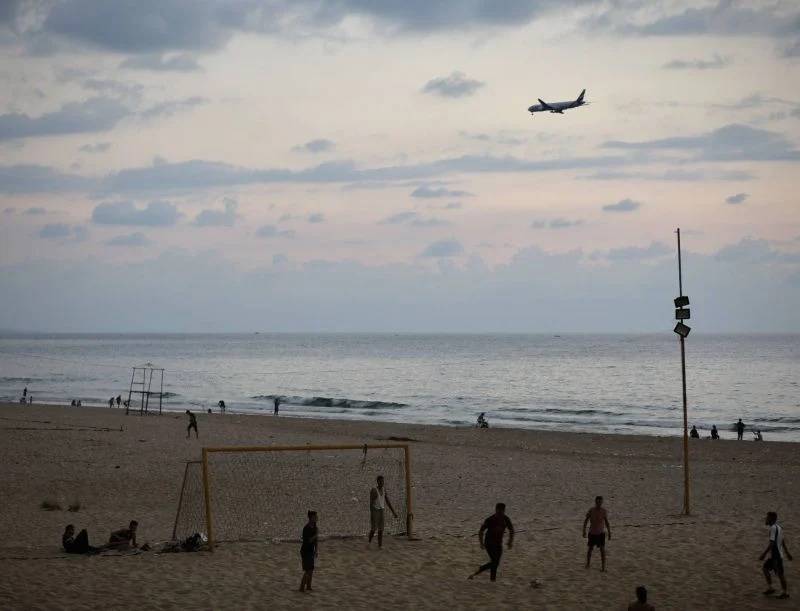 Why is the Mediterranean basin warming twice as quickly as the global average?