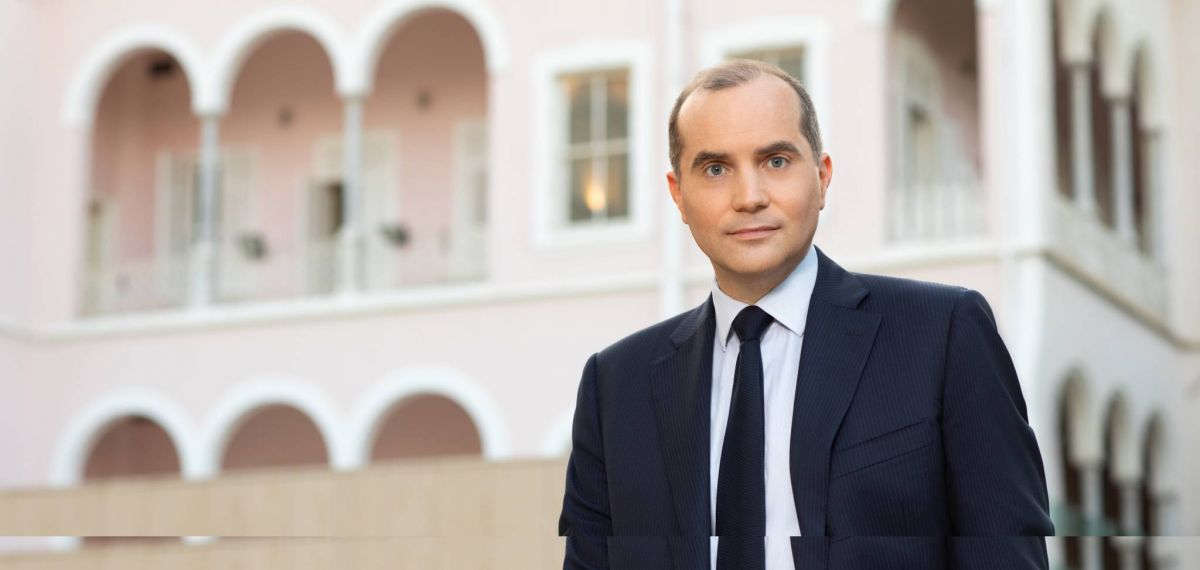 L’ESA Business School classée à la 5e place mondiale par le « Financial Times »