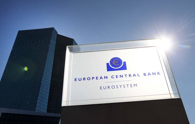 Europejskie banki świętują trzeci kwartał