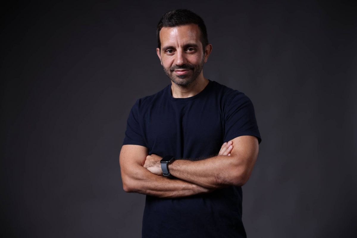 La plateforme swftbox lève deux millions de dollars