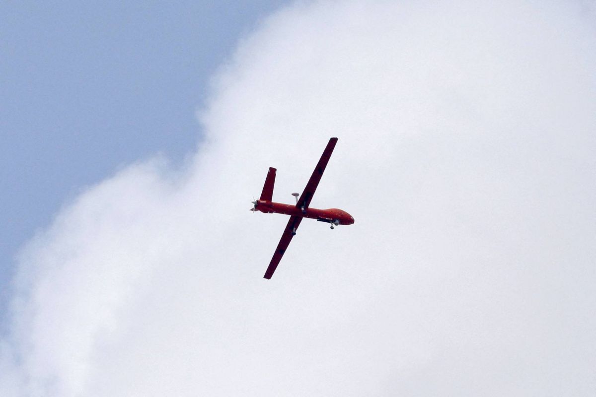 Le Liban condamne les bombardements israéliens en Syrie