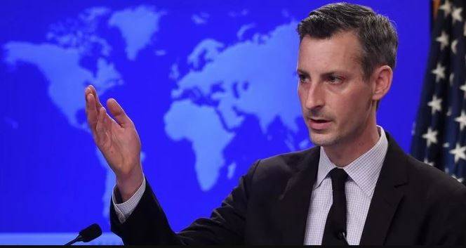 Une Américaine brièvement détenue en Arabie saoudite Une Américaine brièvement détenue en Arabie saoudite