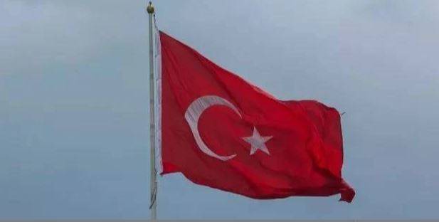 Mother, eight Syrian children killed in fire