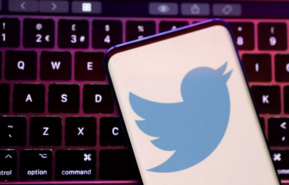 Sauve-qui-peut chez Twitter