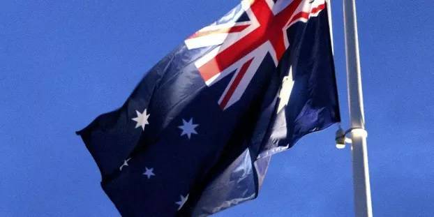 L'Australie annule son déplacement en Iran