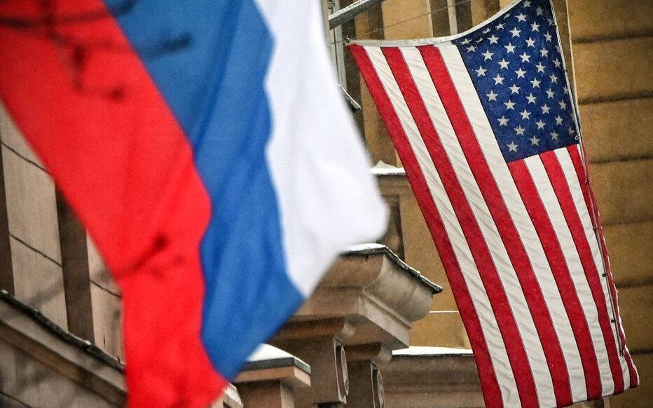 Un homme d'affaires proche de Poutine admet des 