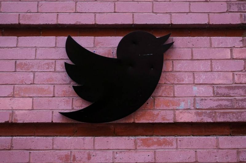 Cacophonie chez Twitter autour du nouveau système d'authentification des comptes